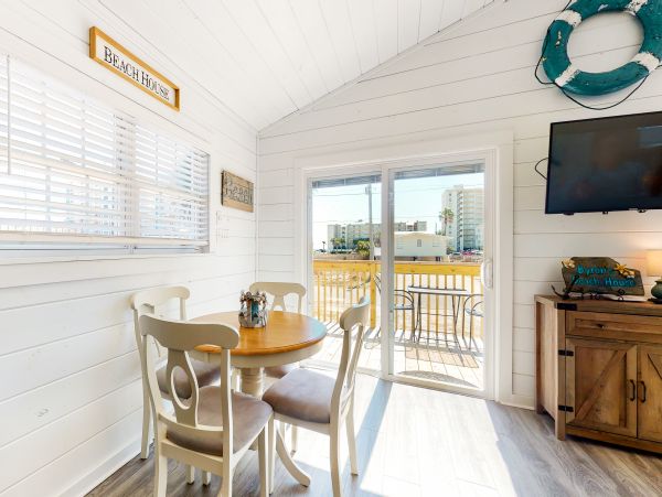 Alabama Beach Areas Home 1013710
