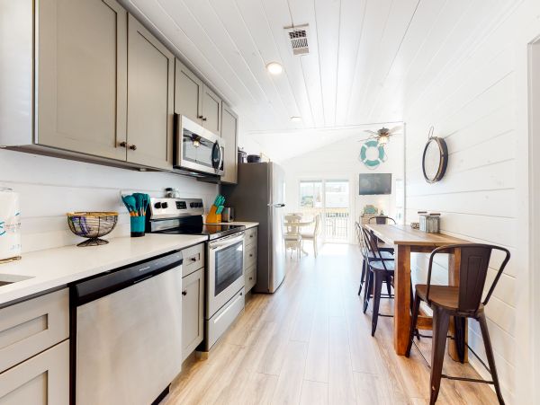Alabama Beach Areas Home 1013710