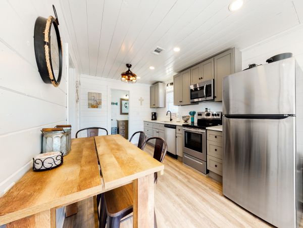 Alabama Beach Areas Home 1013710