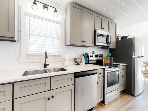 Alabama Beach Areas Home 1013710