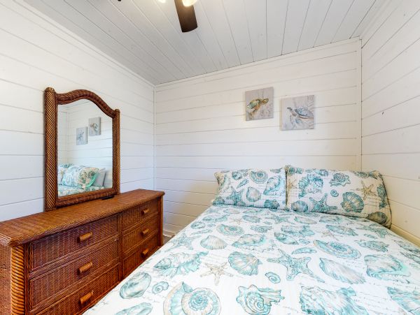 Alabama Beach Areas Home 1013710