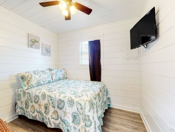 Alabama Beach Areas Home 1013710