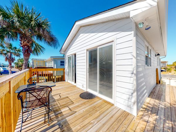 Alabama Beach Areas Home 1013710