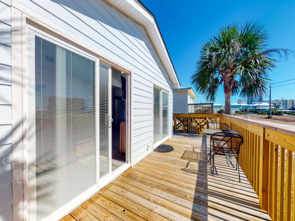 Alabama Beach Areas Home 1013710