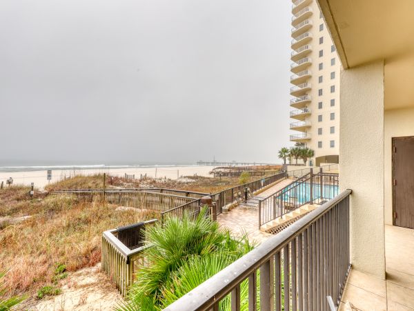 Alabama Beach Areas Home 1013711