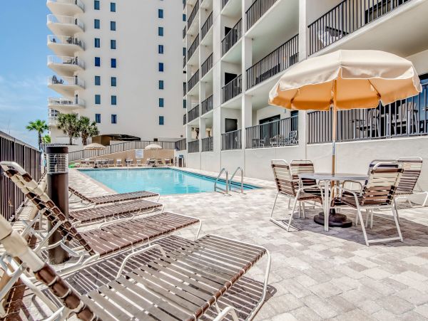 Alabama Beach Areas Home 1013711
