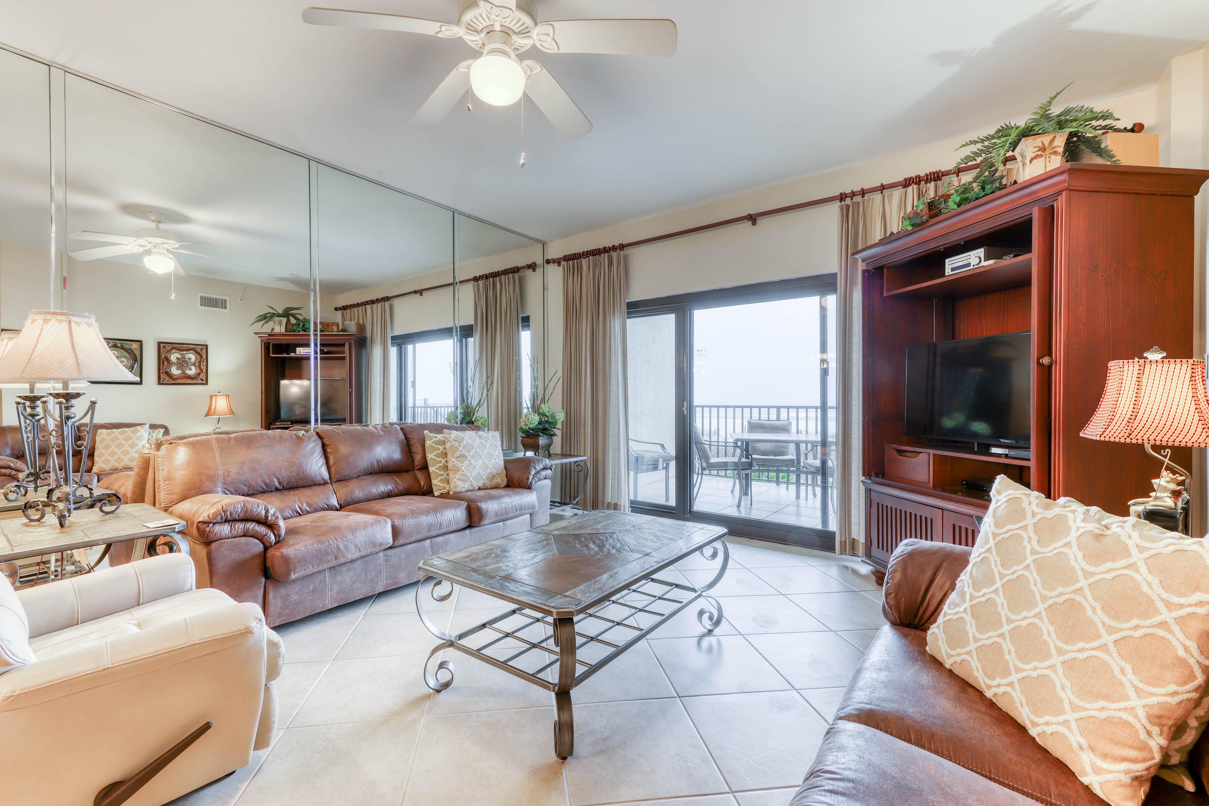 Alabama Beach Areas Home 1013711