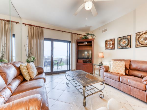 Alabama Beach Areas Home 1013711