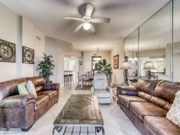 Alabama Beach Areas Home 1013711