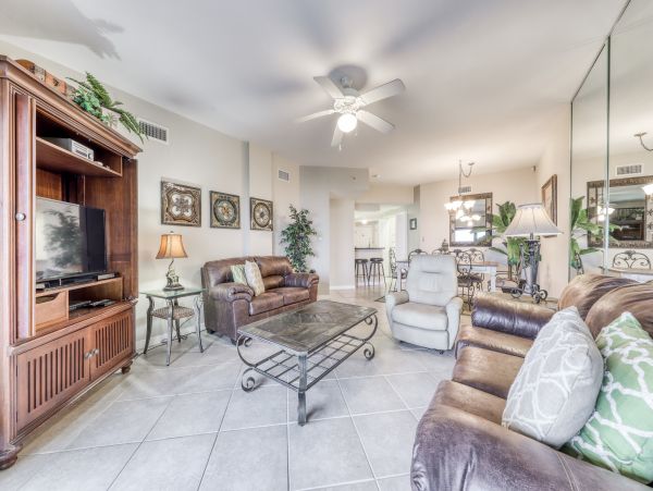 Alabama Beach Areas Home 1013711