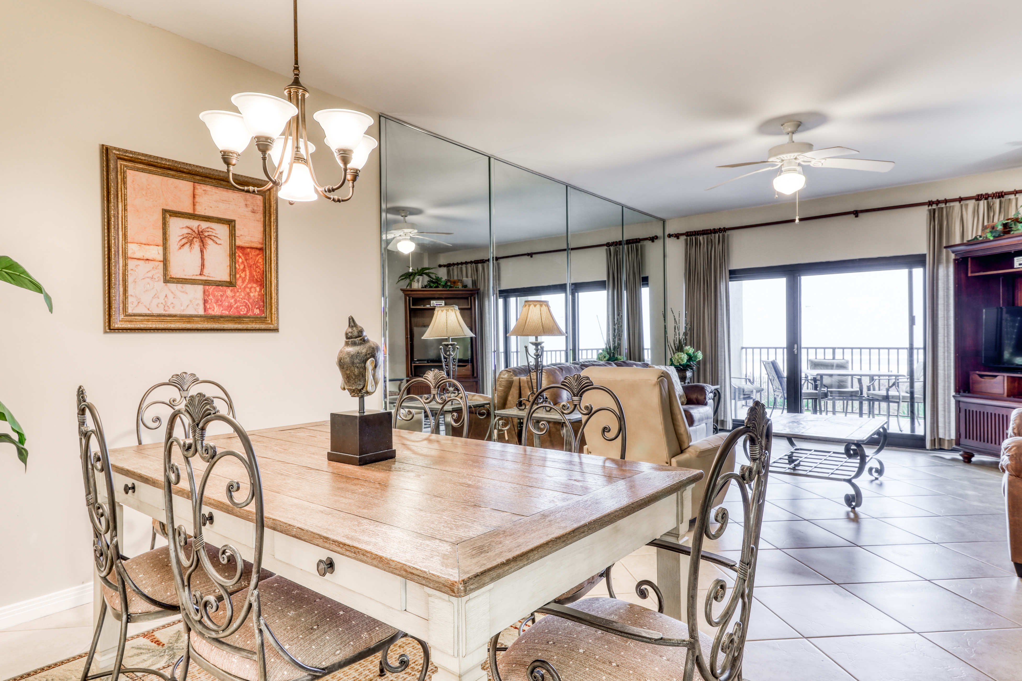 Alabama Beach Areas Home 1013711