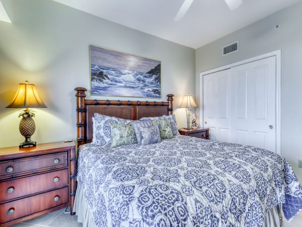 Alabama Beach Areas Home 1013711
