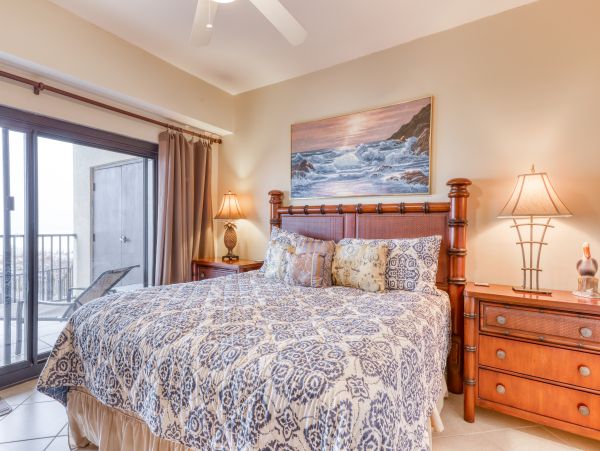 Alabama Beach Areas Home 1013711