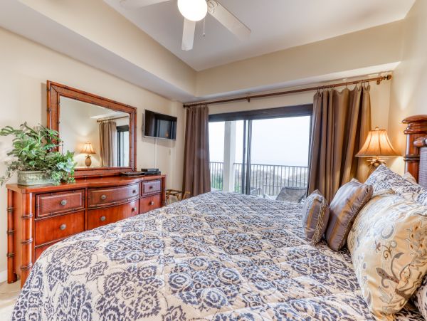 Alabama Beach Areas Home 1013711