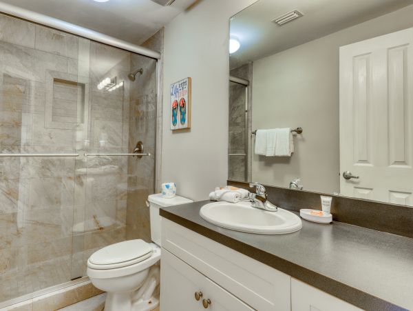 Alabama Beach Areas Home 1013711