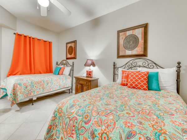 Alabama Beach Areas Home 1013711