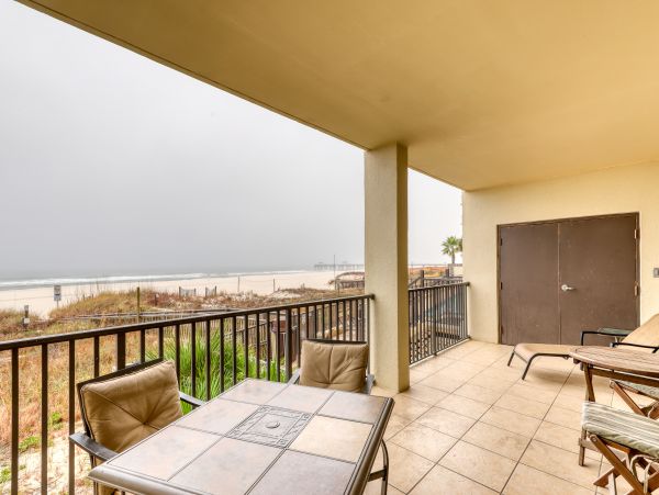 Alabama Beach Areas Home 1013711