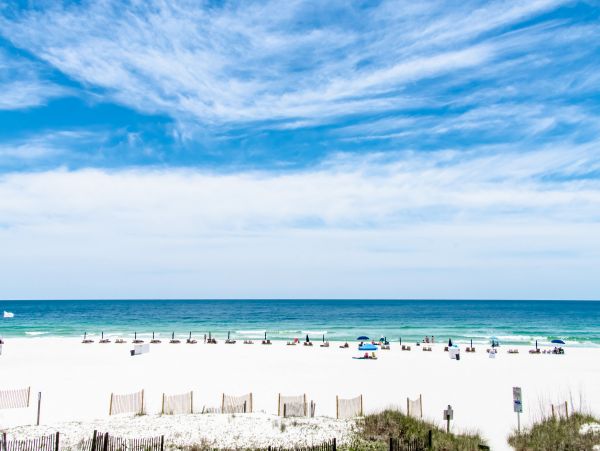 Alabama Beach Areas Home 1013711