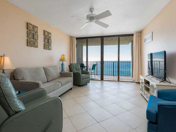 Alabama Beach Areas Home 1013712