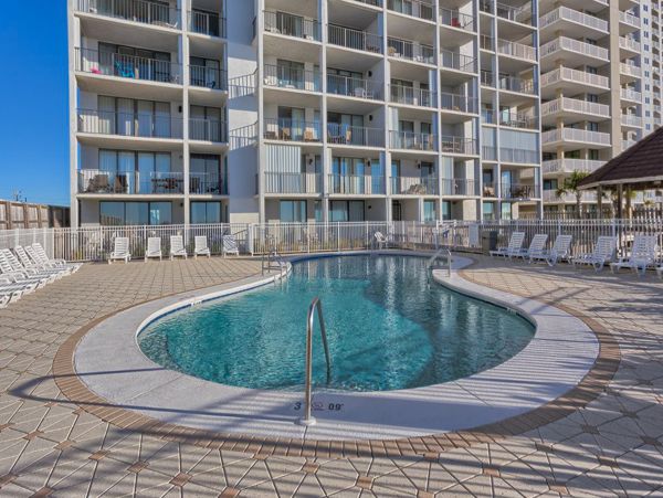 Alabama Beach Areas Home 1013712