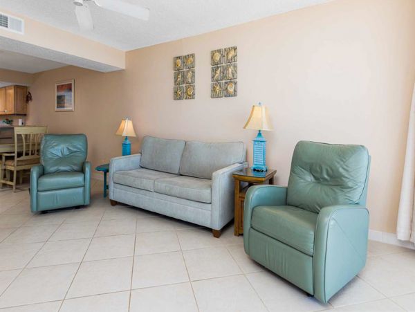 Alabama Beach Areas Home 1013712