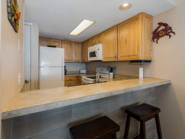 Alabama Beach Areas Home 1013712