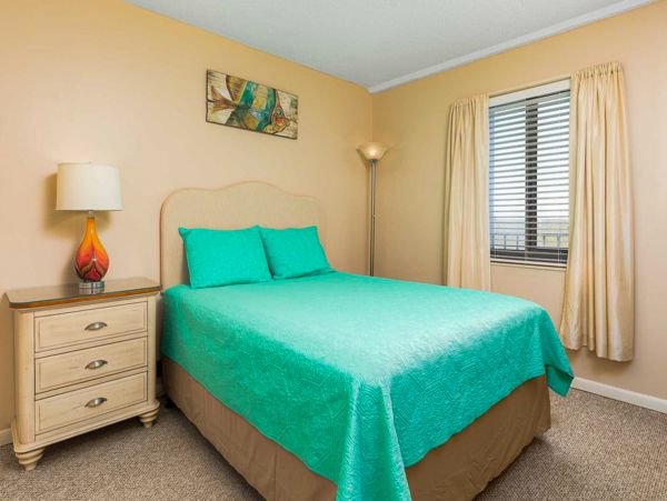 Alabama Beach Areas Home 1013712