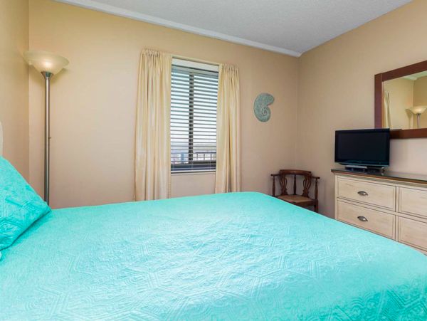 Alabama Beach Areas Home 1013712