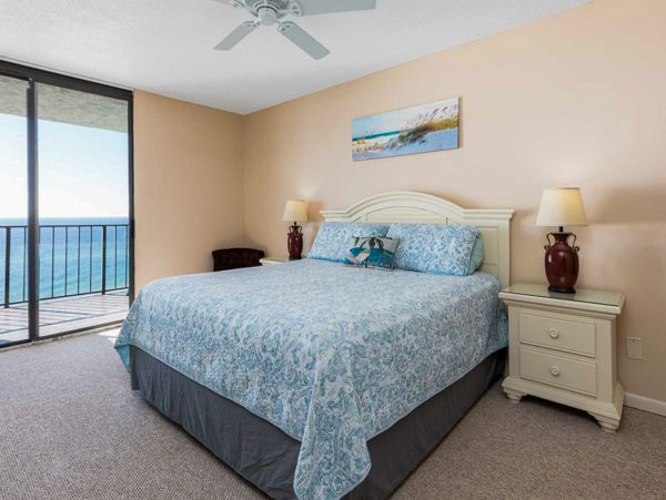 Alabama Beach Areas Home 1013712