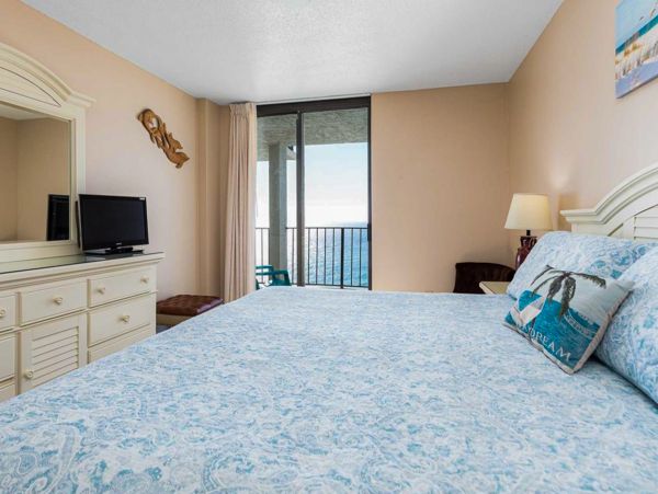 Alabama Beach Areas Home 1013712