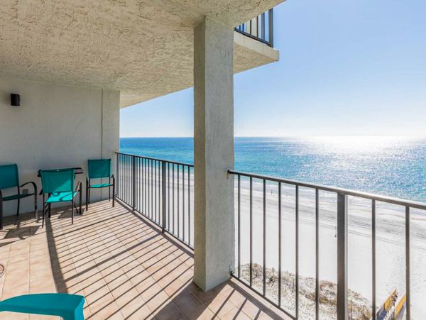 Alabama Beach Areas Home 1013712