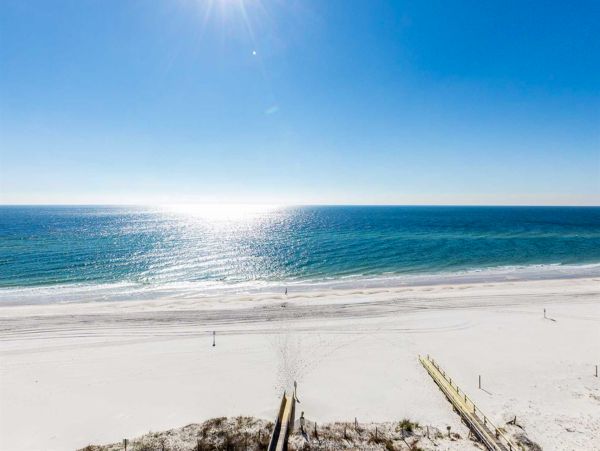 Alabama Beach Areas Home 1013712