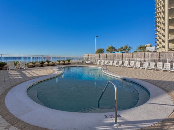Alabama Beach Areas Home 1013712