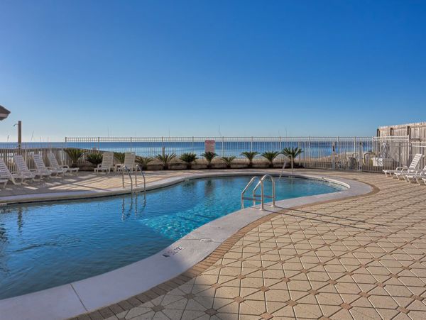 Alabama Beach Areas Home 1013712