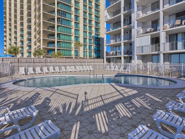 Alabama Beach Areas Home 1013712