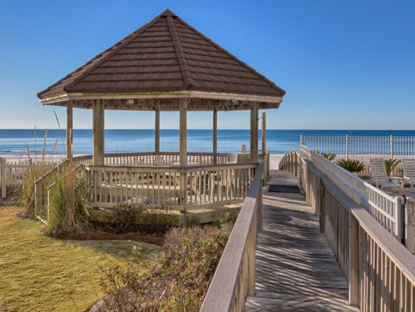 Alabama Beach Areas Home 1013712