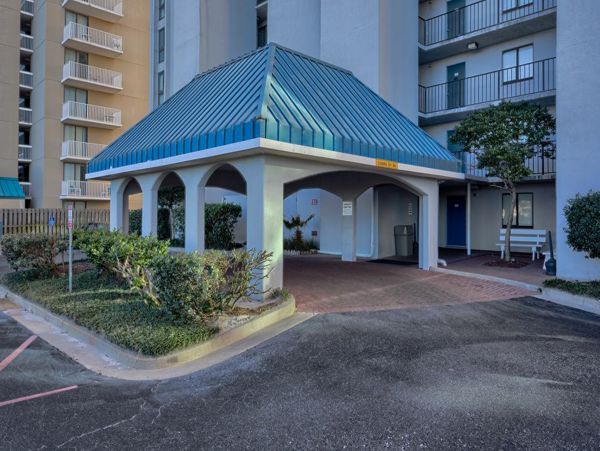 Alabama Beach Areas Home 1013712