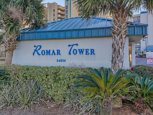 Alabama Beach Areas Home 1013712