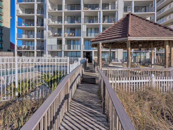 Alabama Beach Areas Home 1013712