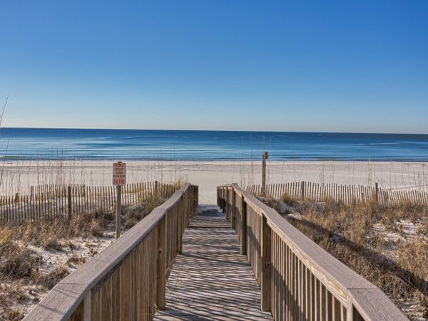 Alabama Beach Areas Home 1013712