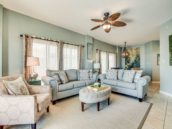 Alabama Beach Areas Home 1013713
