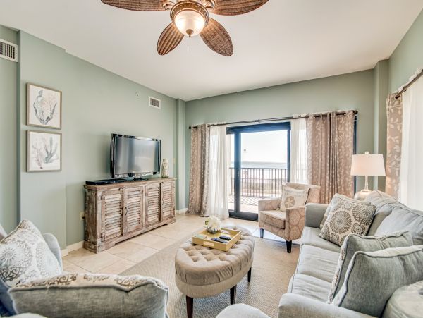 Alabama Beach Areas Home 1013713