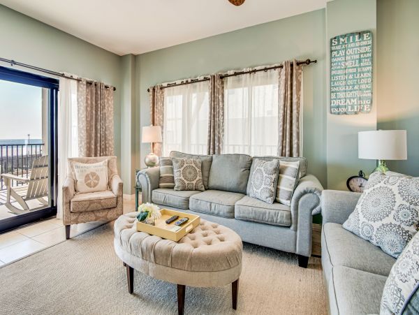 Alabama Beach Areas Home 1013713