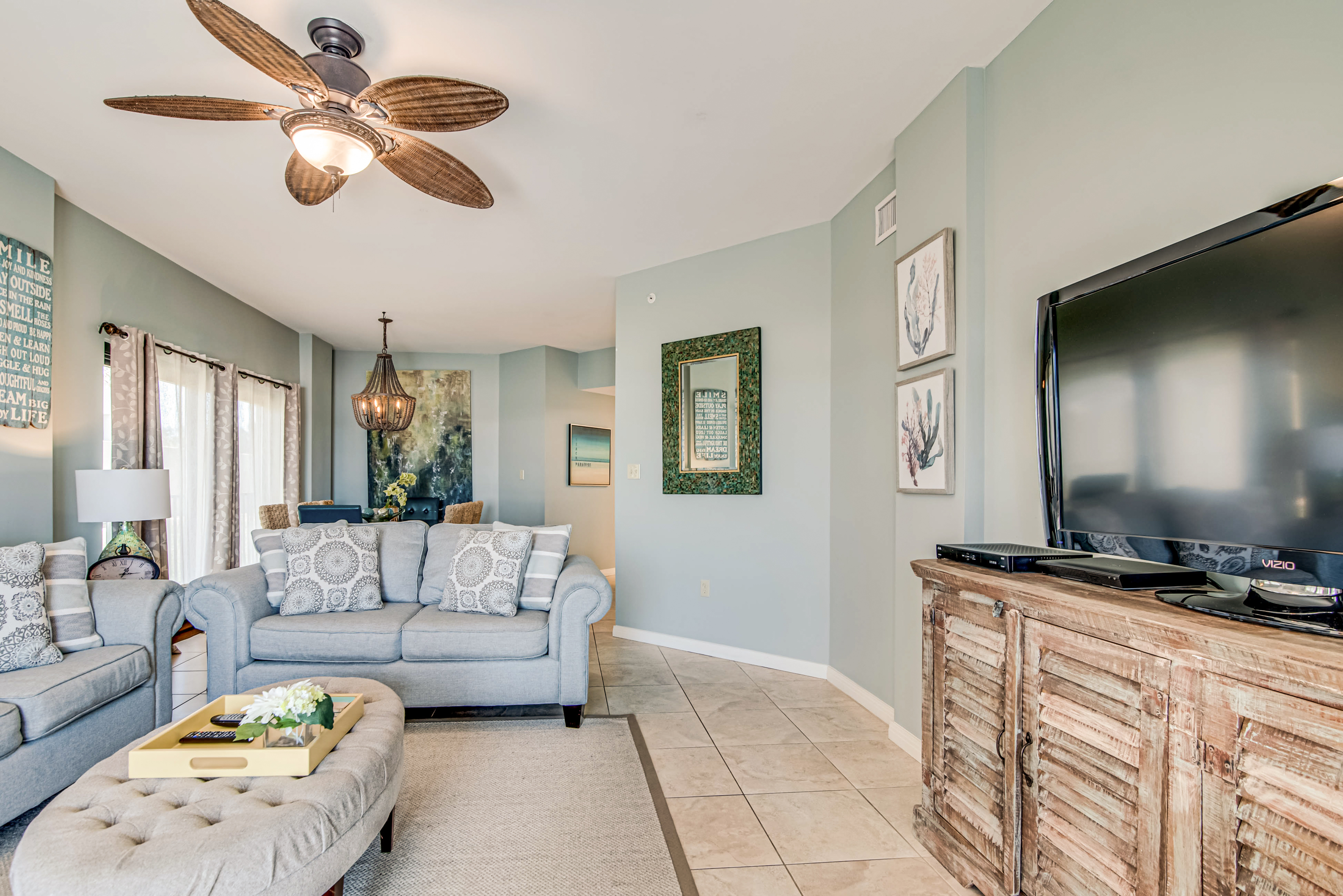 Alabama Beach Areas Home 1013713