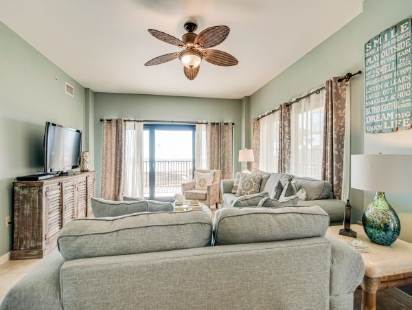 Alabama Beach Areas Home 1013713