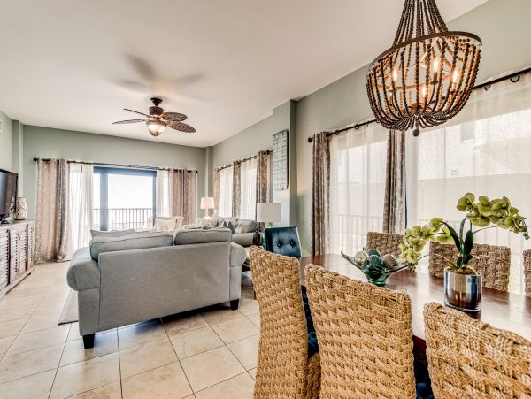 Alabama Beach Areas Home 1013713