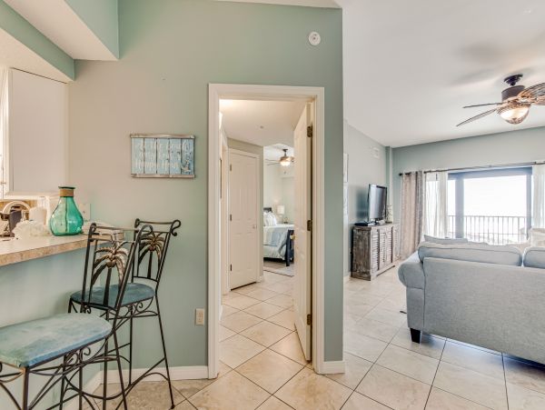 Alabama Beach Areas Home 1013713