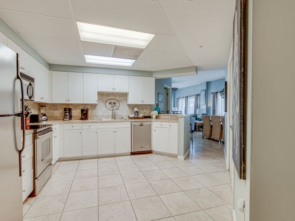 Alabama Beach Areas Home 1013713