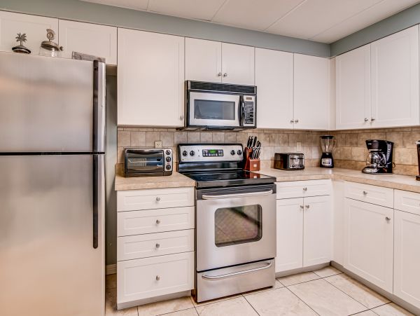 Alabama Beach Areas Home 1013713