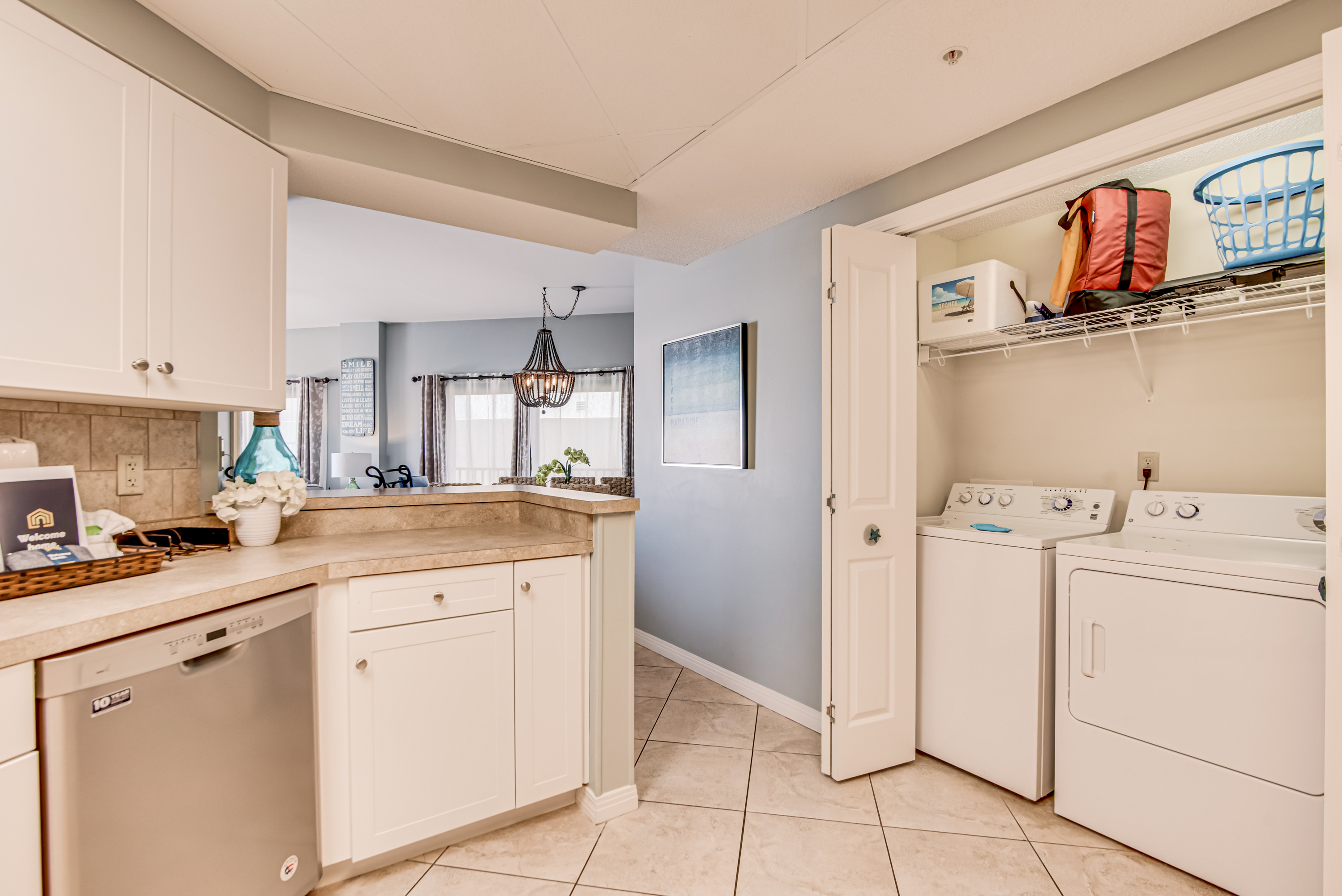 Alabama Beach Areas Home 1013713